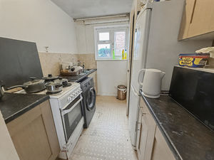 Photo 1- click for photo gallery